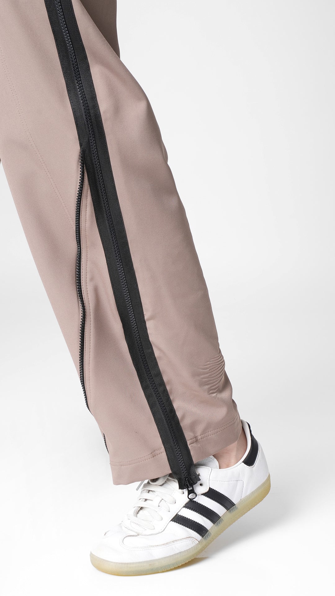 MOTH WING PANTS | RESPAWN